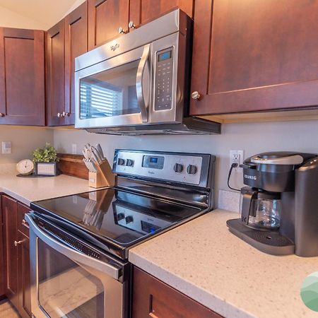 Susitna Suites Wasilla Bagian luar foto